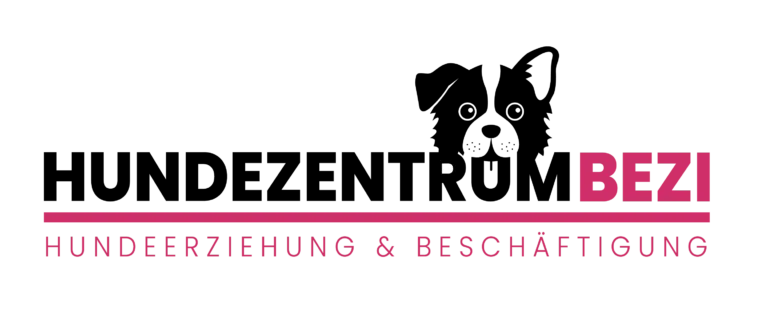 Hundezentrum BeZi – Hundeerziehung & Beschäftigung