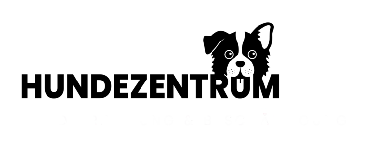 Hundezentrum BeZi – Hundeerziehung & Beschäftigung